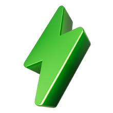 Your Premier Marketplace For Lucrative Brand Partnerships!