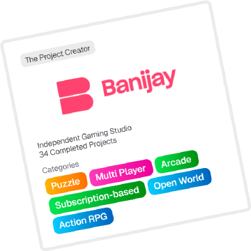 Your Premier Marketplace For Lucrative Brand Partnerships!